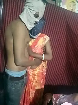 Rani suman online show from 11, 2, 2026