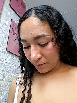 Dany Moon  online show from 24, 2, 2026