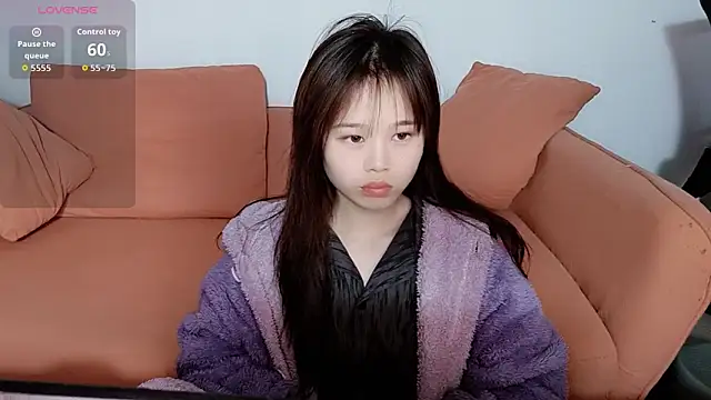 Snapshot of T-lan chatting on 19, 1, 2026 T-lan online show from 19, 1, 2026