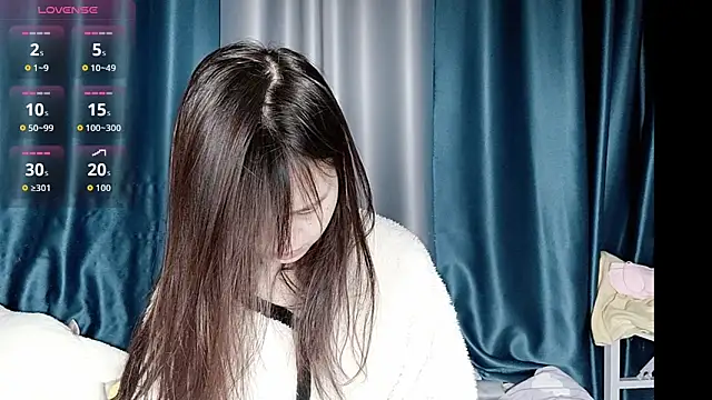 Snapshot of T-lan chatting on 2, 2, 2026 T-lan online show from 2, 2, 2026