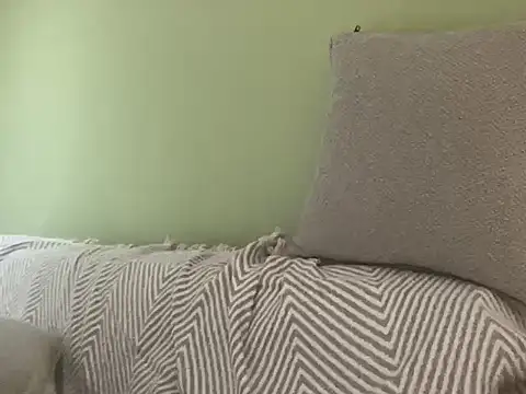 nicovega1  online show from 9, 2, 2026