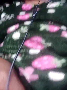 kajal4786 online show from 5, 2, 2026