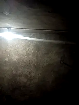 kajal4786 online show from 16, 2, 2026