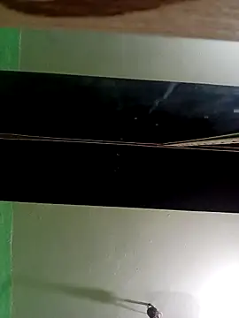 kajal4786 online show from 23, 3, 2026