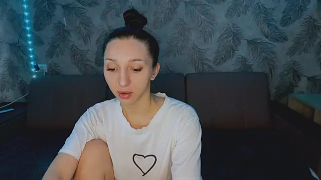 linda foxy black online show from 26, 2, 2026