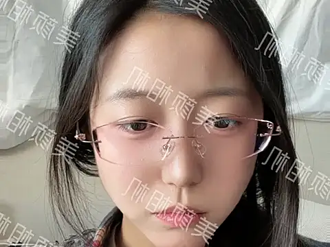 anan-69 online show from 13, 3, 2026