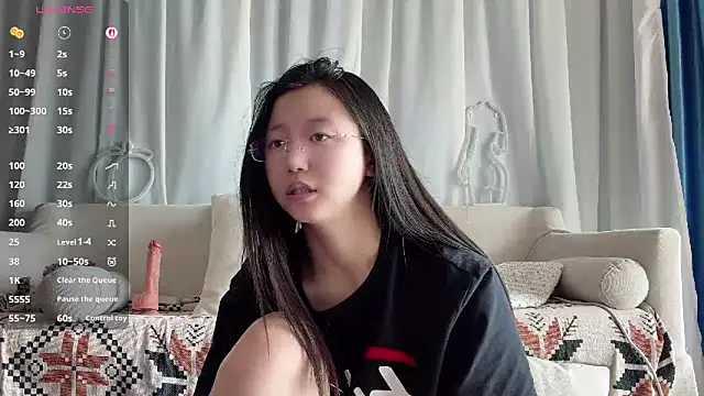 anan-69 online show from 25, 3, 2026