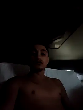 moreno22xx online show from 15, 2, 2026