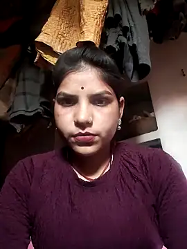 Radha hot online show from 9, 2, 2026