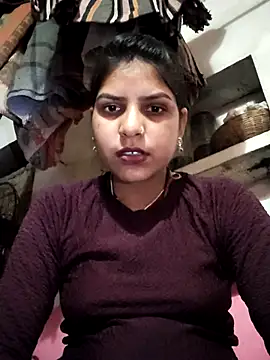 Radha hot online show from 12, 2, 2026