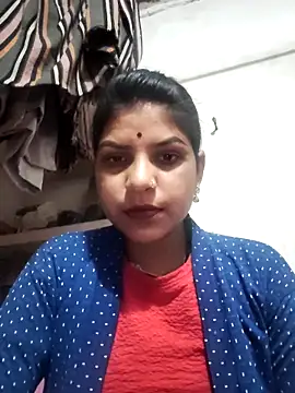 Radha hot online show from 12, 2, 2026