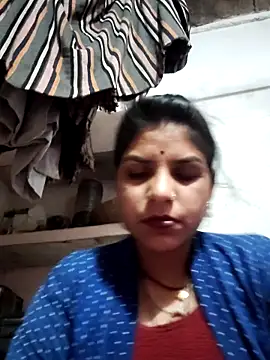 Radha hot online show from 14, 2, 2026