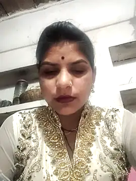 Radha hot online show from 16, 2, 2026