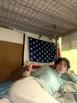 ardellier online show from 18, 1, 2026