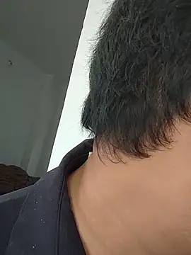 Eren2769 online show from 18, 1, 2026