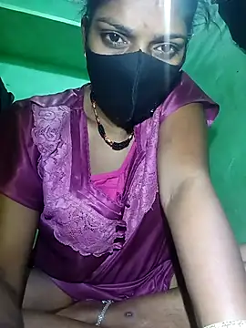 Cute  tanu online show from 16, 3, 2026