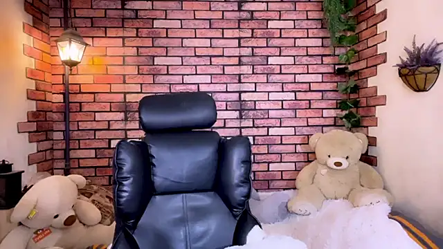 Snapshot of Eva_StarXXXX chatting on 2, 2, 2026 Eva StarXXXX online show from 2, 2, 2026