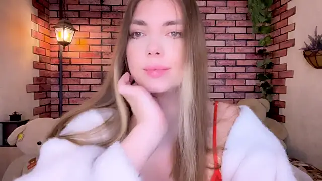 Snapshot of Eva_StarXXXX chatting on 20, 2, 2026 Eva StarXXXX online show from 20, 2, 2026