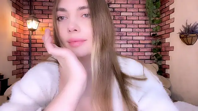 Snapshot of Eva_StarXXXX chatting on 23, 2, 2026 Eva StarXXXX online show from 23, 2, 2026