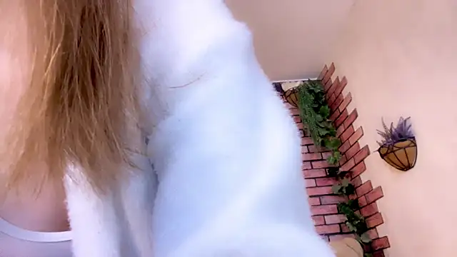 Snapshot of Eva_StarXXXX chatting on 26, 2, 2026 Eva StarXXXX online show from 26, 2, 2026