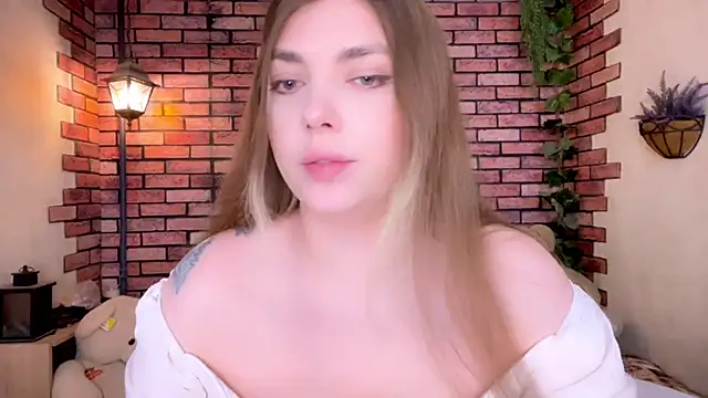 Snapshot of Eva_StarXXXX chatting on 15, 3, 2026 Eva StarXXXX online show from 15, 3, 2026