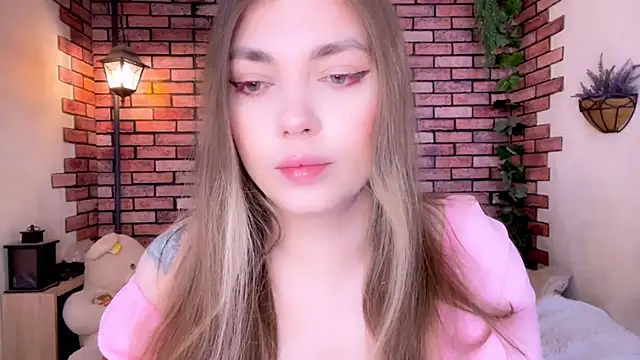 Snapshot of Eva_StarXXXX chatting on 28, 3, 2026 Eva StarXXXX online show from 28, 3, 2026