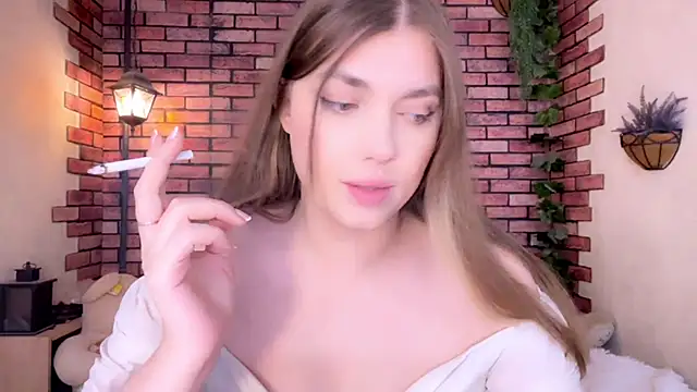 Snapshot of Eva_StarXXXX chatting on 30, 3, 2026 Eva StarXXXX online show from 30, 3, 2026