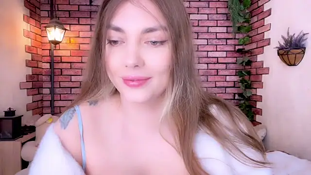 Snapshot of Eva_StarXXXX chatting on 1, 4, 2026 Eva StarXXXX online show from 1, 4, 2026