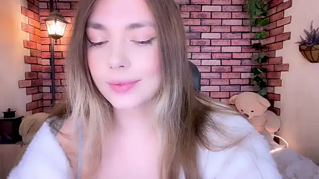 Snapshot of Eva_StarXXXX chatting on 3, 4, 2026 Eva StarXXXX online show from 3, 4, 2026