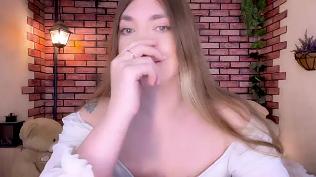 Snapshot of Eva_StarXXXX chatting on 4, 4, 2026 Eva StarXXXX online show from 4, 4, 2026