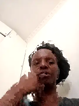 01Wetlips online show from 20, 2, 2026