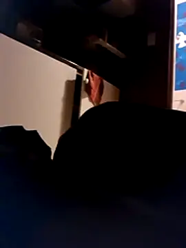 01Wetlips online show from 28, 2, 2026