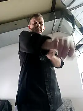 andrei73200 online show from 19, 1, 2026