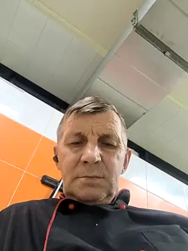 andrei73200 online show from 27, 2, 2026