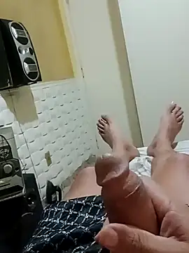 valrj online show from 17, 2, 2026