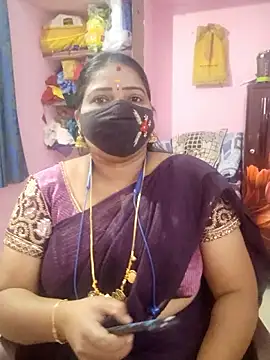 tamil lathika online show from 6, 2, 2026