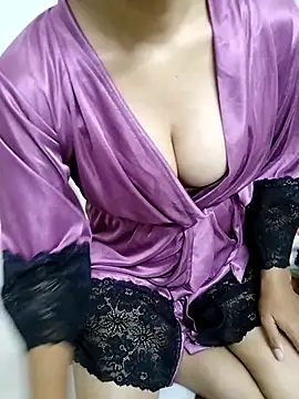 hotpooja1 online show from 21, 3, 2026