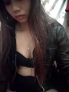 tiny-alice online show from 1, 2, 2026