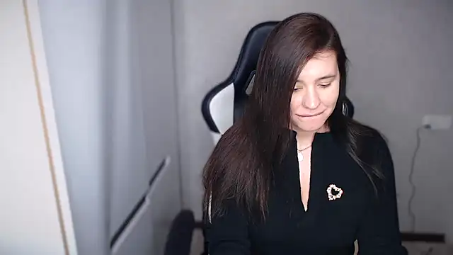 Milky-wey online show from 31, 1, 2026