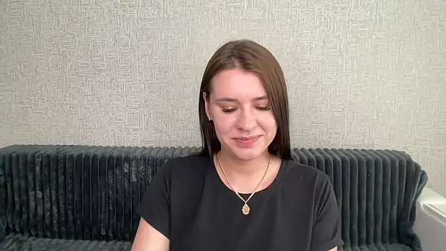 Snapshot of Milky-wey chatting on 22, 6, 2026 Milky-wey online show from 22, 6, 2026
