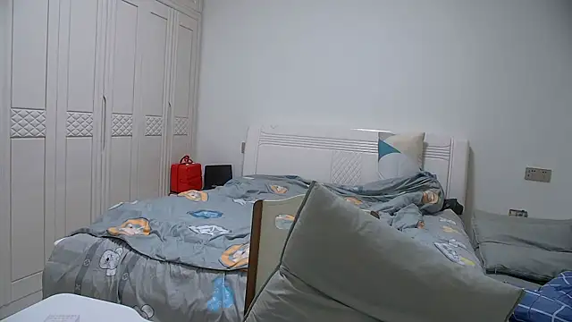 paofu-001 online show from 20, 2, 2026