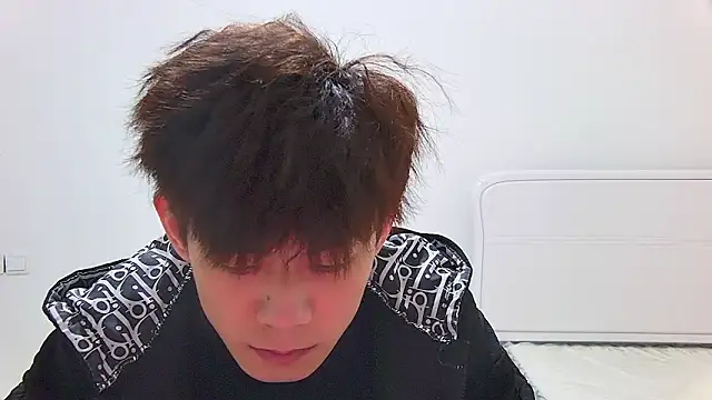 paofu-001 online show from 8, 5, 2026