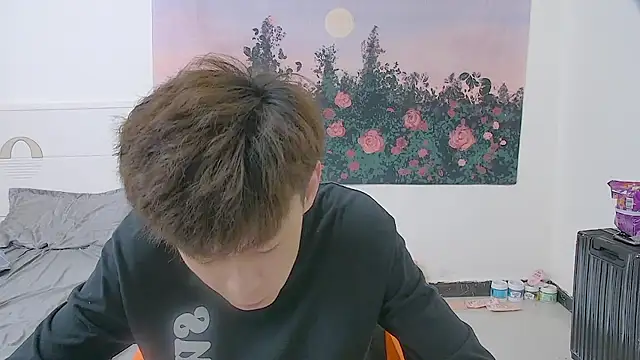 paofu-001 online show from 4, 6, 2026