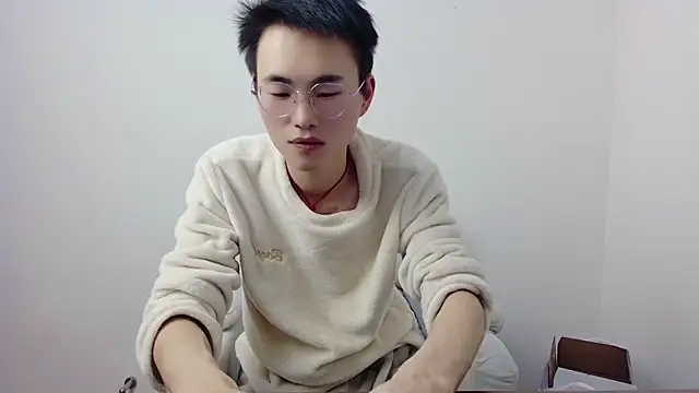 Aint686 online show from 6, 2, 2026