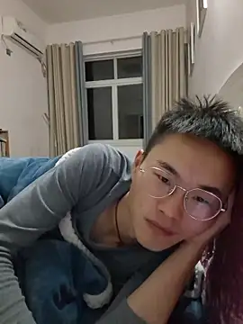 Aint686 online show from 16, 2, 2026