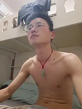 Aint686 online show from 14, 3, 2026