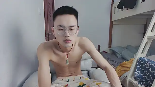 Aint686 online show from 21, 3, 2026