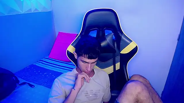 Akyra latinn online show from 21, 2, 2026