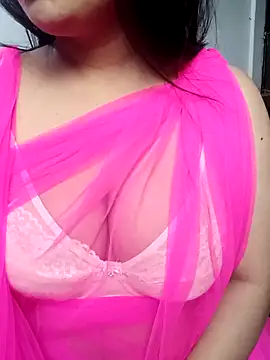 cooler 007 online show from 23, 3, 2026