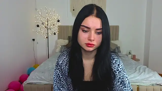 Silena sky online show from 18, 1, 2026